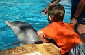 Kids_SeaWorldSA-2013 (90)